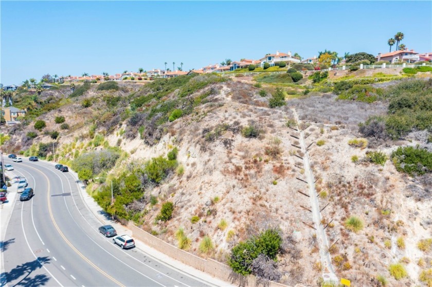 Lot 73 of Shelter Cove is ready for your vision!  This R-1 (15 - Beach Lot for sale in Carlsbad, California on Beachhouse.com