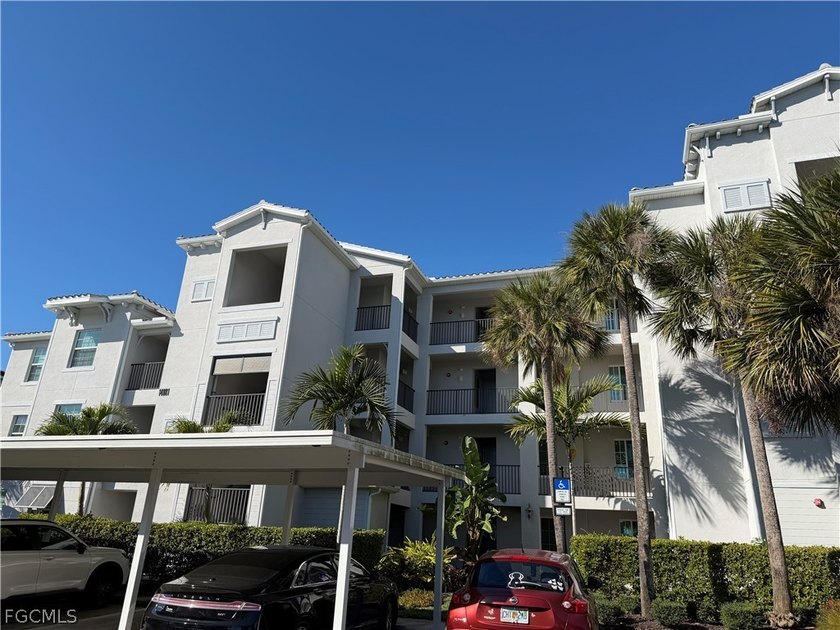 ****ATTENTION GOLFERS - this is your opportunity to own a GOLF - Beach Condo for sale in Punta Gorda, Florida on Beachhouse.com