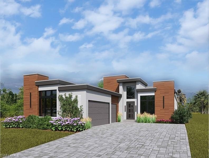 Experience the ultimate Southwest Florida lifestyle in this - Beach Home for sale in Fort Myers, Florida on Beachhouse.com