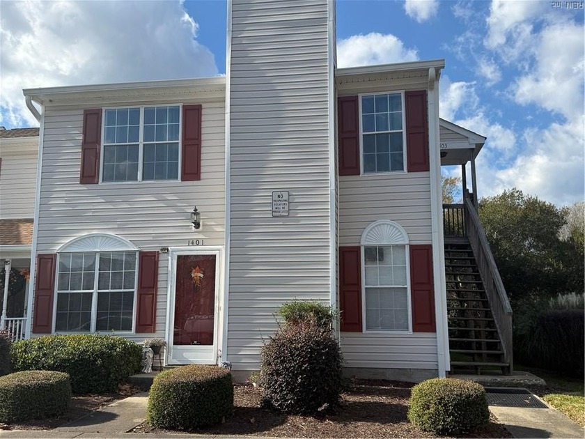Beautiful apartment style condo in the heart of VA Beach! - Beach Condo for sale in Virginia Beach, Virginia on Beachhouse.com