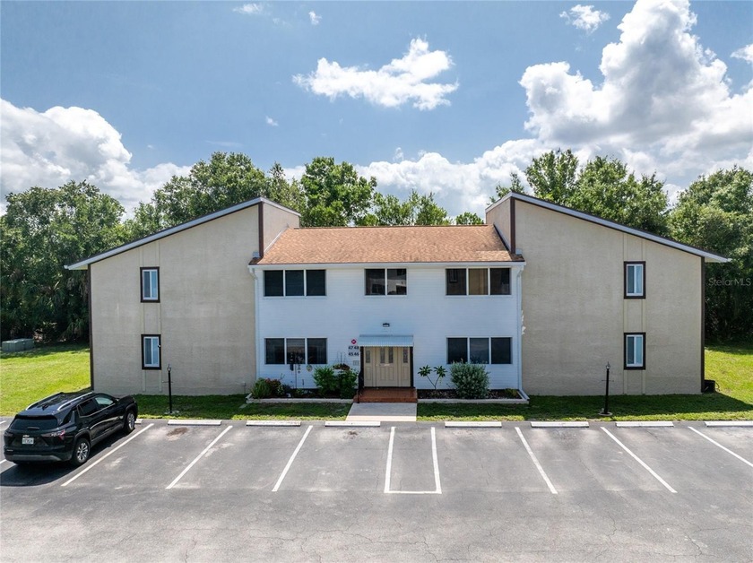 Think you can't afford it?  THINK AGAIN! There is a great - Beach Condo for sale in Punta Gorda, Florida on Beachhouse.com