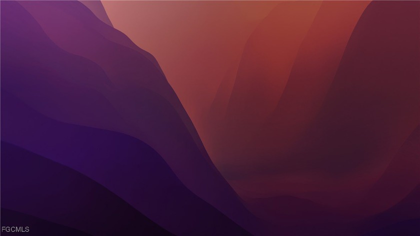 UPDATE this property is now fully rented with two tenants in - Beach Home for sale in Lehigh Acres, Florida on Beachhouse.com