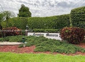 Totally remodeled 2/2 villa in a desirable 55+ community! Very - Beach Home for sale in Delray Beach, Florida on Beachhouse.com