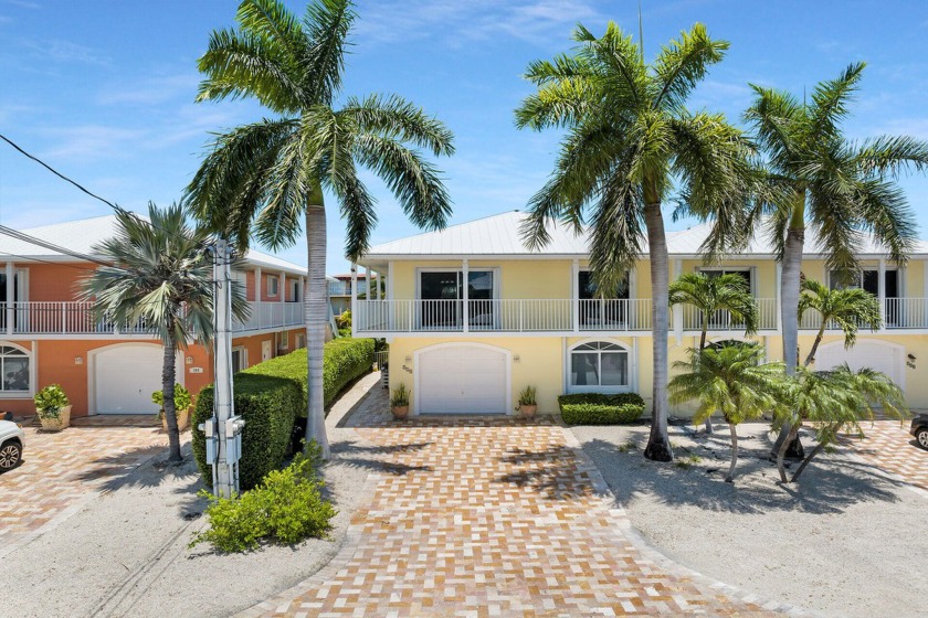 Welcome to your coastal haven in Key Colony Beach--a paradise - Beach Home for sale in Key Colony Beach, Florida on Beachhouse.com