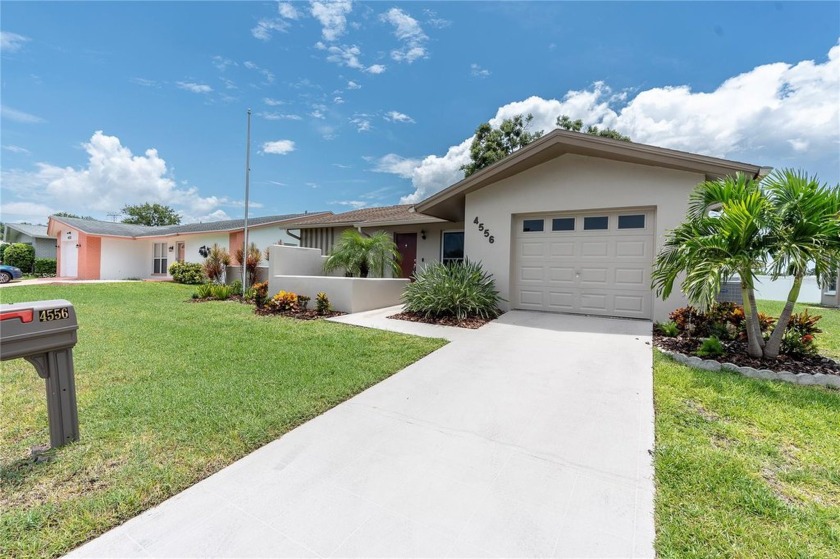 One or more photo(s) has been virtually staged. GREAT VALUE! - Beach Home for sale in Clearwater, Florida on Beachhouse.com