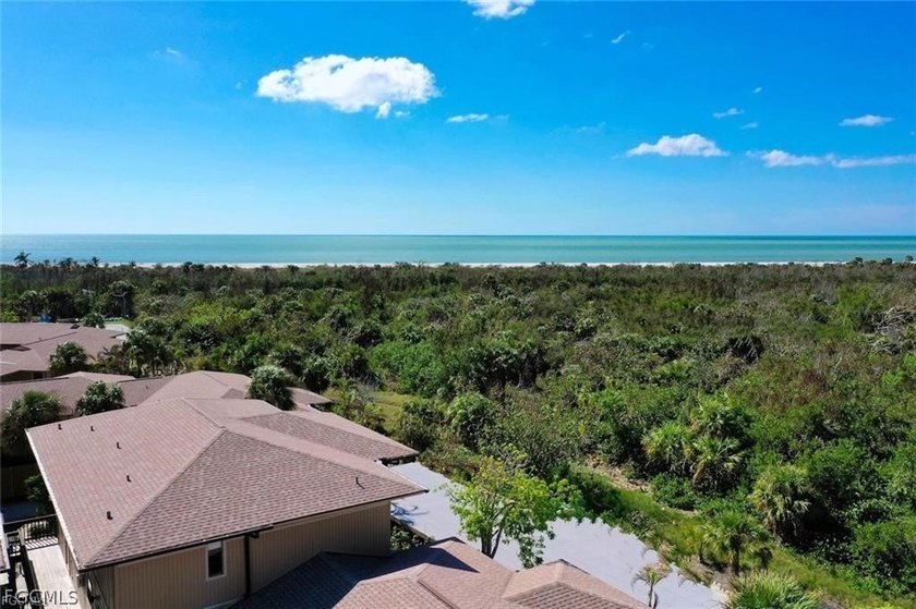 Blind Pass Condo has always been a popular destination for those - Beach Condo for sale in Sanibel, Florida on Beachhouse.com