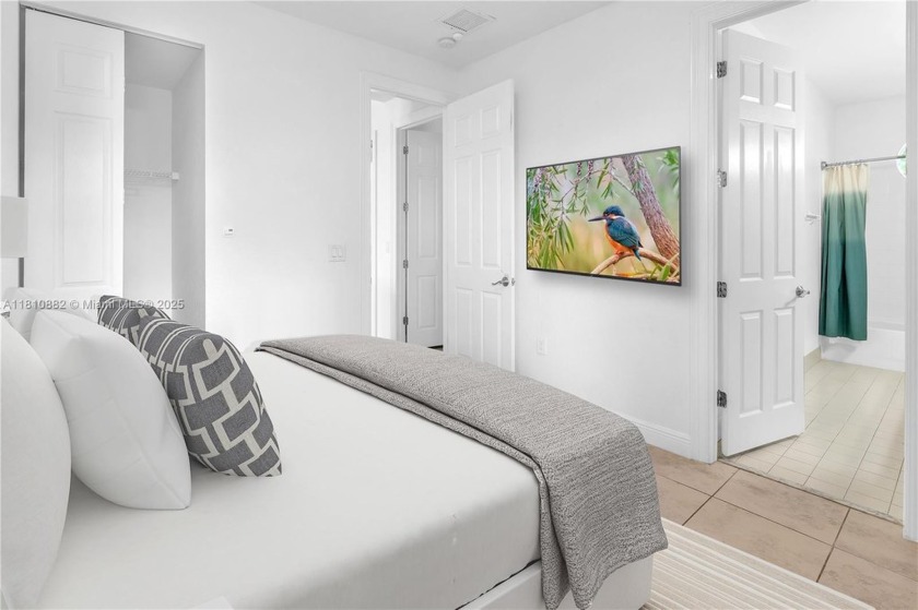 This beautiful 4-bed 3-bathroom property offers the perfect - Beach Home for sale in Miramar, Florida on Beachhouse.com