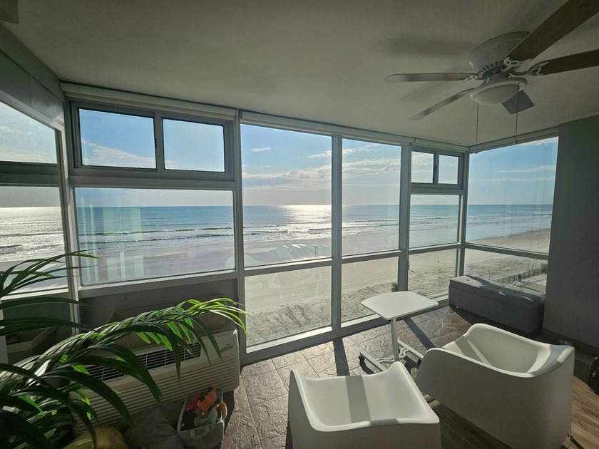 Experience the Ultimate in Coastal Living in Daytona Beach - Beach Commercial for sale in Daytona Beach Shores, Florida on Beachhouse.com