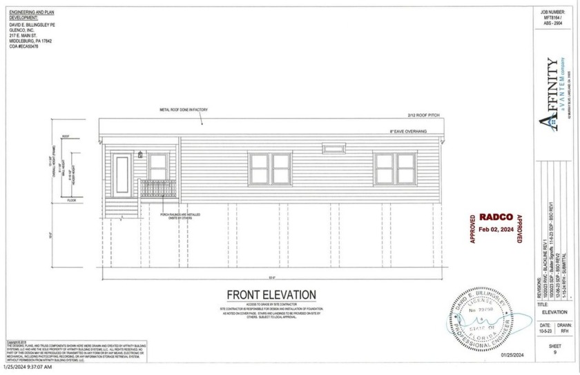 Build your dream home on this cleared corner lot just blocks - Beach Home for sale in Big Pine Key, Florida on Beachhouse.com