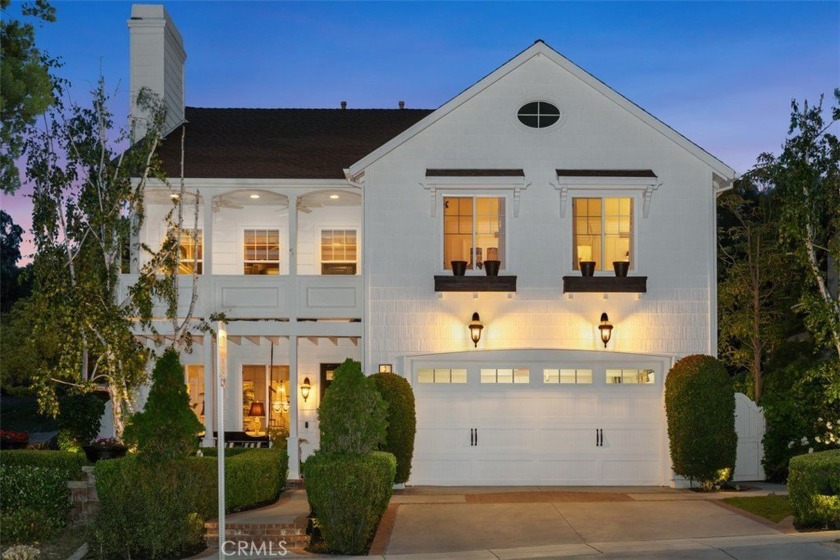 Location!! Welcome to this warm and graceful Ladera Ranch gem! - Beach Home for sale in Ladera Ranch, California on Beachhouse.com