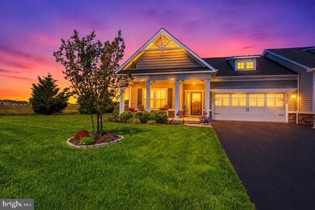 Welcome to 29285Channel Drive - Your Everyday Beach Getaway - Beach Home for sale in Selbyville, Delaware on Beachhouse.com