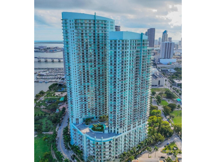 A ONE OF A KIND opportunity to come by at this price!Fully - Beach Condo for sale in Miami, Florida on Beachhouse.com