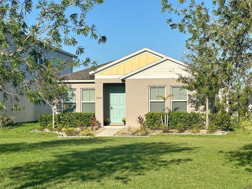 One or more photo(s) has been virtually staged. This 3 bedroom - Beach Home for sale in Riverview, Florida on Beachhouse.com