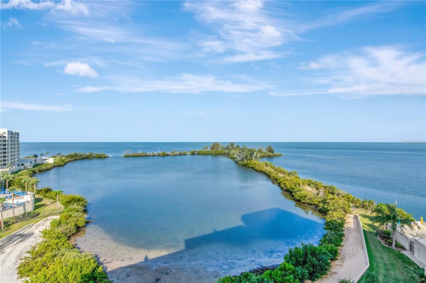 NEW PRICE REDUCTION ** MUST SEE **  LUXURY WATERFRONT condo - Beach Condo for sale in Hudson, Florida on Beachhouse.com