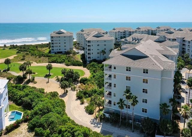 Welcome to coastal luxury at its finest! In this picturesque - Beach Condo for sale in Palm Coast, Florida on Beachhouse.com