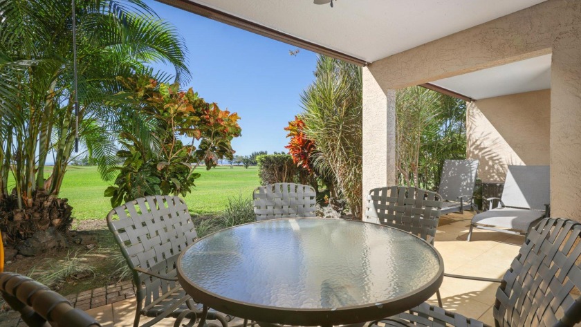 Koa Dream  - Beach Vacation Rentals in Waikoloa, HI on Beachhouse.com