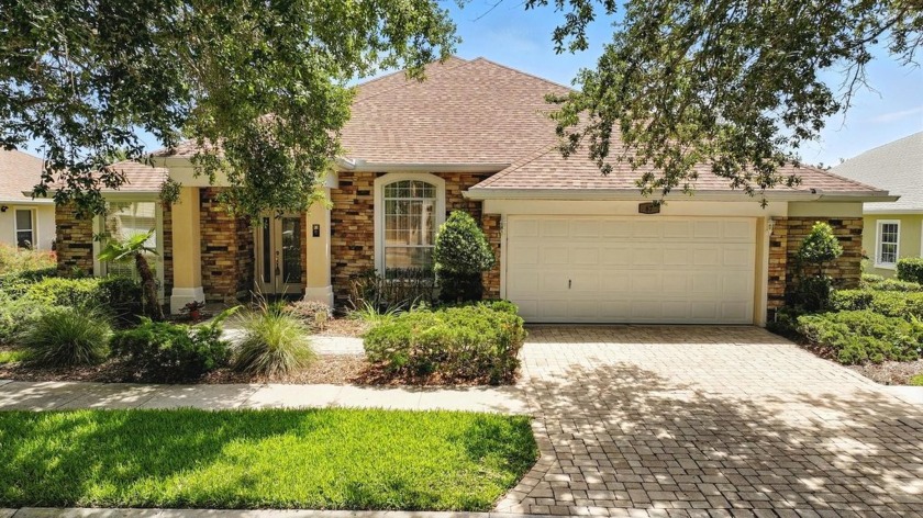 One or more photo(s) has been virtually staged. Welcome to 67 - Beach Home for sale in Palm Coast, Florida on Beachhouse.com