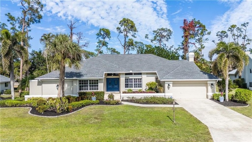 Lavish Estate Home in The Forest Country Club!!

Experience - Beach Home for sale in Fort Myers, Florida on Beachhouse.com
