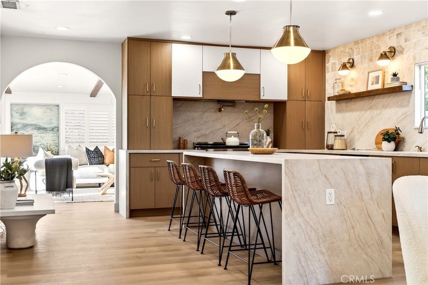 Welcome to this beautifully fully upgraded Huntington Beach home - Beach Home for sale in Huntington Beach, California on Beachhouse.com