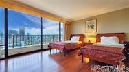 LEGAL SHORT TERM RENTAL IN THE ELEGANT ROYAL GARDEN AT WAIKIKI. 
 - Beach Condo for sale in Honolulu, Hawaii on Beachhouse.com