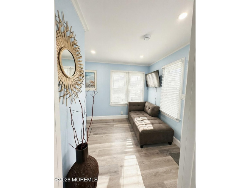 Exceptional 4-Unit Multi-Family Investment Opportunity - Beach - Beach Home for sale in Seaside Heights, New Jersey on Beachhouse.com