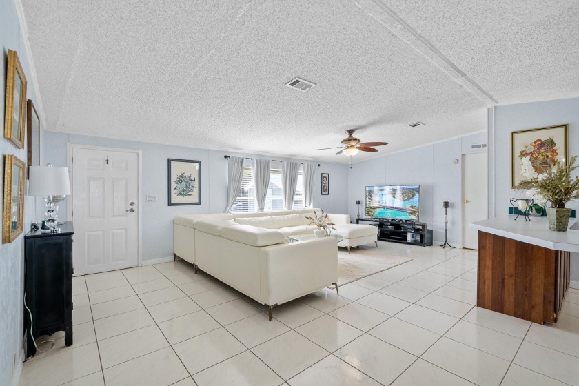 Located in the beautiful and highly sought-after neighborhood of - Beach Home for sale in Key Largo, Florida on Beachhouse.com