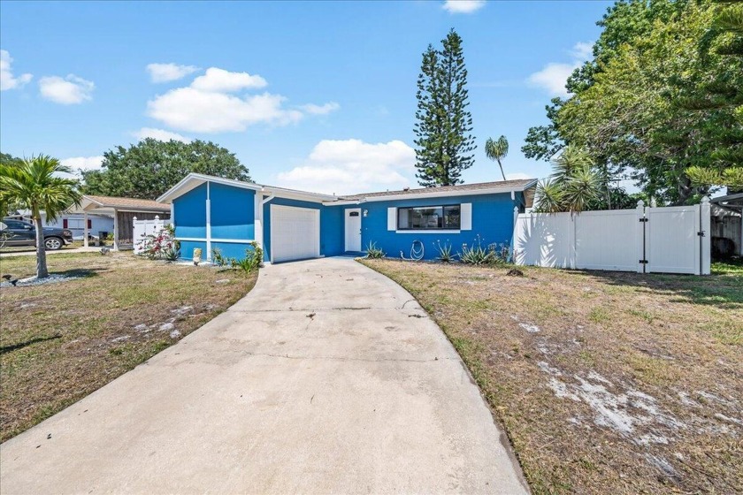 Seller will pay $15,000 towards buyers rate buy down, closing - Beach Home for sale in Merritt Island, Florida on Beachhouse.com