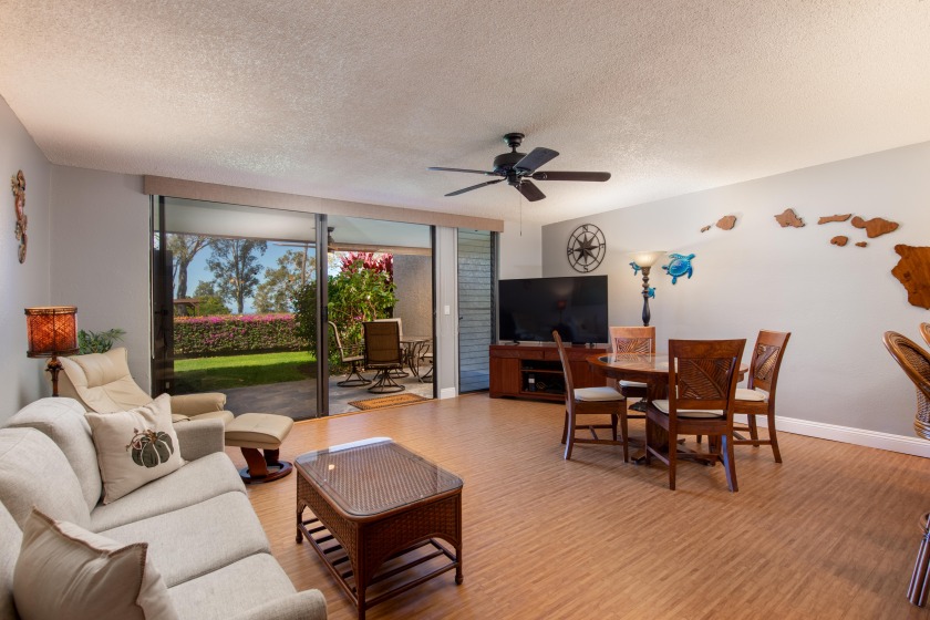 Hale Polū - Beach Vacation Rentals in Waikoloa Village, HI on Beachhouse.com