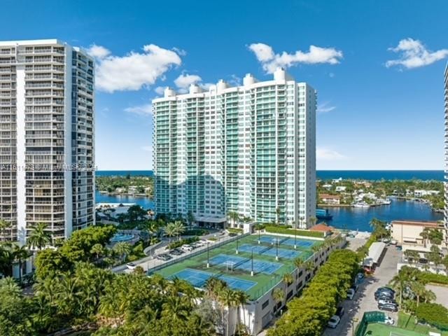 Experience luxury living at Hamptons South in the heart of - Beach Condo for sale in Aventura, Florida on Beachhouse.com