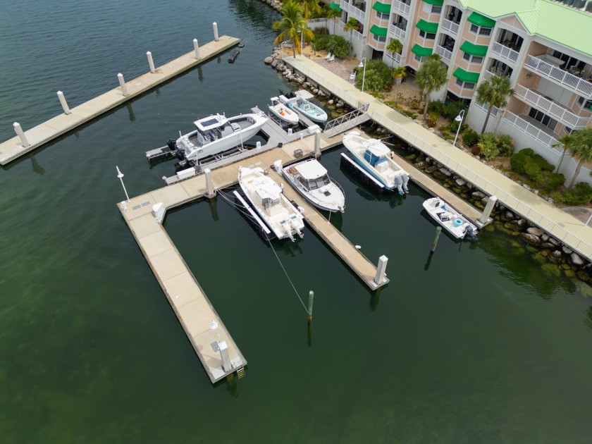 Discover your perfect docking solution with this 60 foot boat - Beach Lot for sale in Key West, Florida on Beachhouse.com