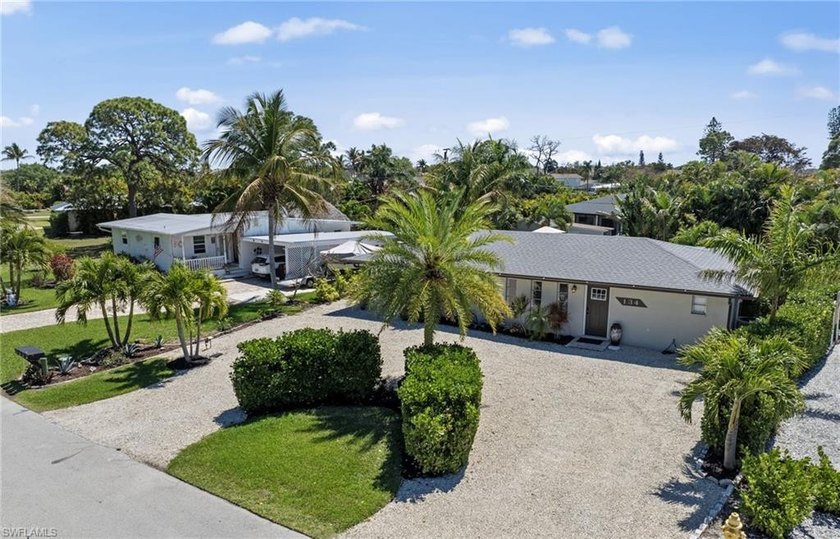 Buyer unable to secure financing!!! Now is YOUR CHANCE!! PRIME - Beach Home for sale in Bonita Springs, Florida on Beachhouse.com