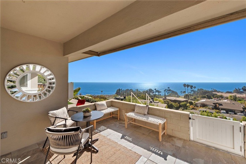 Panoramic Ocean Views and Resort-Style Living in Laguna Beach
 - Beach Condo for sale in Laguna Beach, California on Beachhouse.com