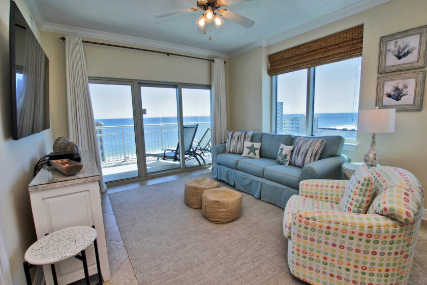 Crystal Tower 1009-Snow White Sand and Savings! Book Your Beach E - Beach Vacation Rentals in Gulf Shores, Alabama on Beachhouse.com