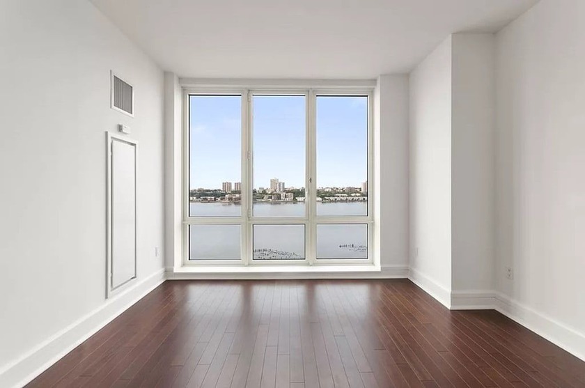 60 Riverside Boulevard 17 1707 - Beach Apartment for sale in New York, New York on Beachhouse.com