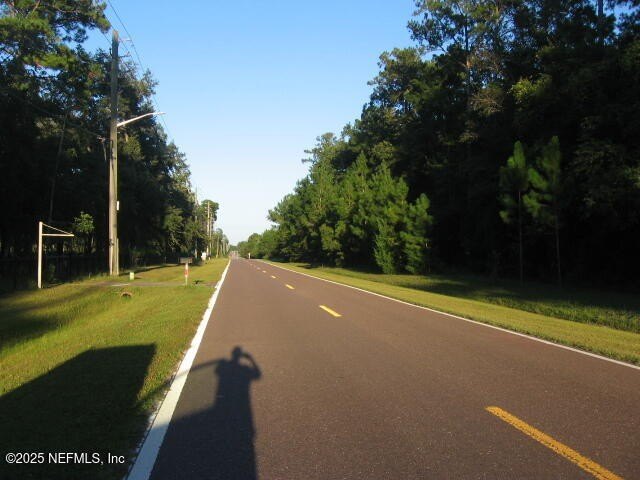 This property is less than 3 mi from the Jacksonville - Beach Acreage for sale in Jacksonville, Florida on Beachhouse.com