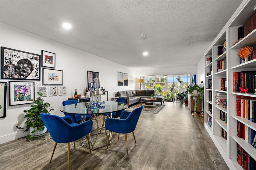 Own at the Rio Nuevo, live in this tastefully fully remodeled 2 - Beach Condo for sale in Fort Lauderdale, Florida on Beachhouse.com