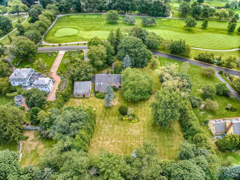 Enjoy the tranquility of living in the heart of the scenic Rye - Beach Home for sale in Rye, New Hampshire on Beachhouse.com