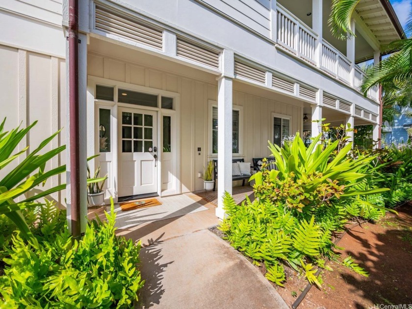 Retreat to luxury in one of Ko Olina's most sought-after - Beach Condo for sale in Kapolei, Hawaii on Beachhouse.com