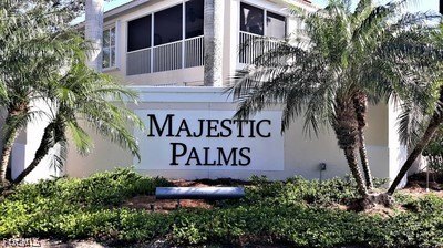 Beautiful first floor 3 Bedroom, 2 bath condo with attached 1 - Beach Condo for sale in Fort Myers, Florida on Beachhouse.com