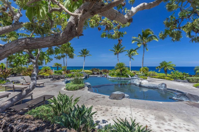Hale Pikake - Beach Vacation Rentals in Kamuela, HI on Beachhouse.com