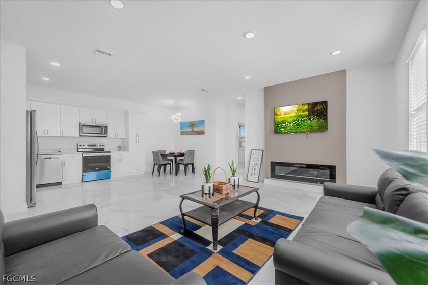 Is there an 8 bed duplex in Lehigh Acres under $500K with strong - Beach Home for sale in Lehigh Acres, Florida on Beachhouse.com