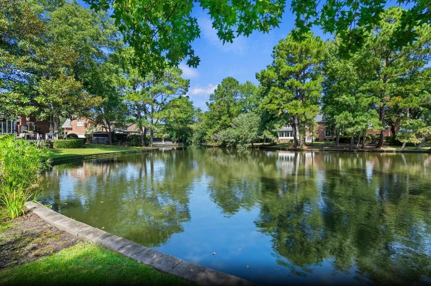 The heart of the home is its breathtaking connection to the - Beach Home for sale in Charleston, South Carolina on Beachhouse.com