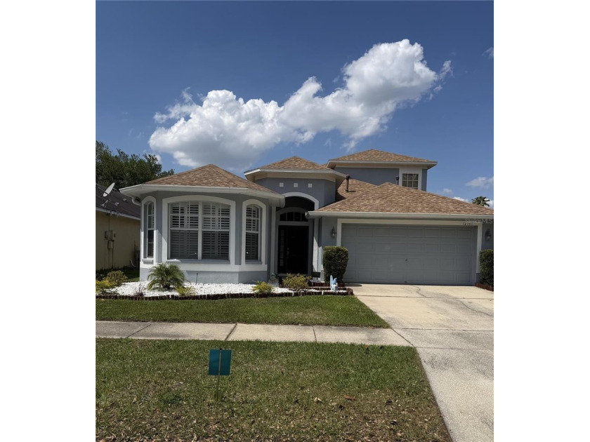 A MUST SEE! $5,000 seller credit to buyer(s) for updates and/or - Beach Home for sale in Riverview, Florida on Beachhouse.com