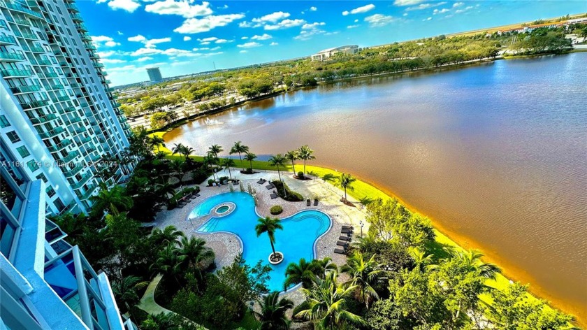 Discover luxury living in this stunning 2-bedroom, 2-bathroom - Beach Condo for sale in Sunrise, Florida on Beachhouse.com