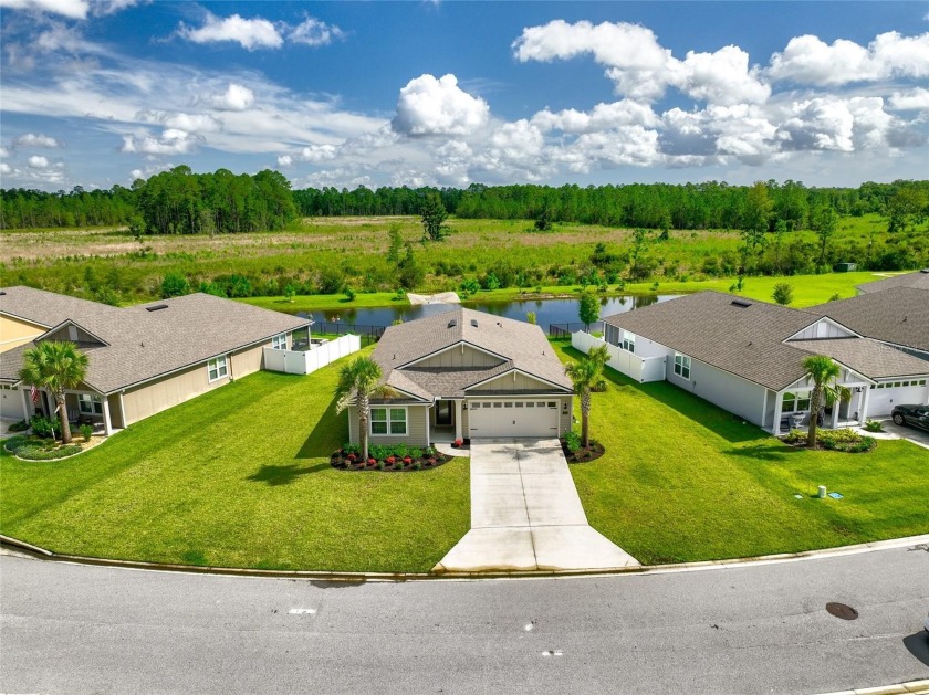 Under contract-accepting backup offers. Welcome to - Beach Home for sale in ST Augustine, Florida on Beachhouse.com