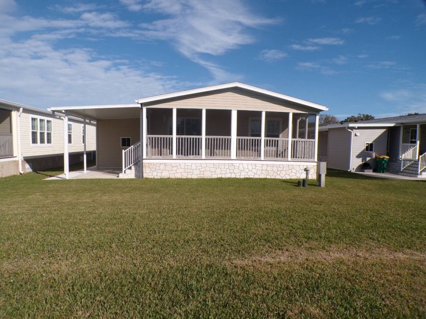It has ARRIVED!! The home you have been waiting for is HERE!! - Beach Home for sale in Melbourne, Florida on Beachhouse.com