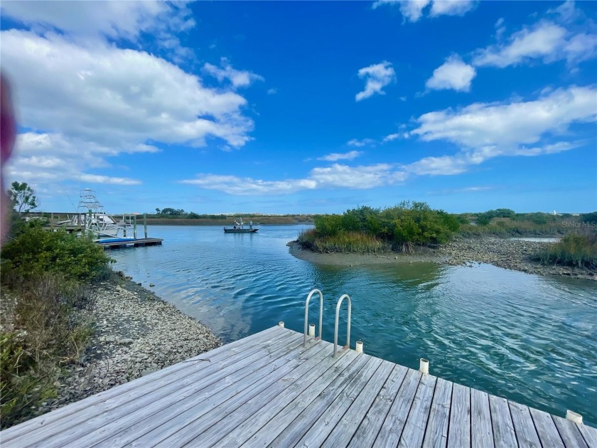 This is your opportunity to build your dream home on the highly - Beach Lot for sale in St Augustine, Florida on Beachhouse.com