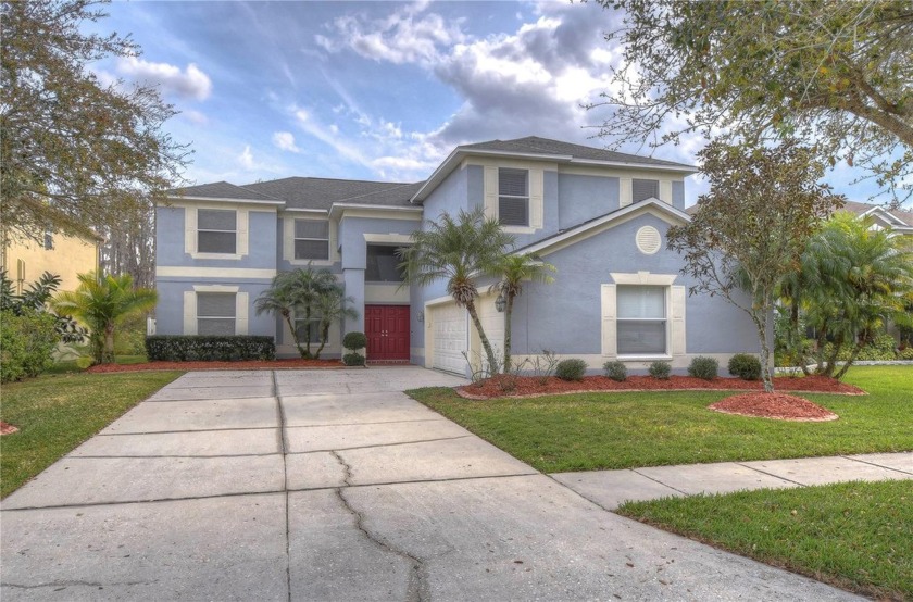 Price improvement. Welcome home to the beautiful planned - Beach Home for sale in Tampa, Florida on Beachhouse.com