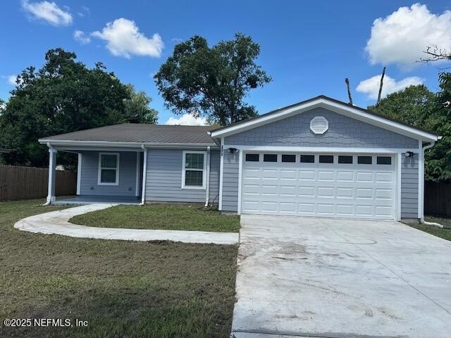 WELCOME to this beautifully crafted BRAND-NEW CONSTRUCTION. This - Beach Home for sale in Jacksonville, Florida on Beachhouse.com