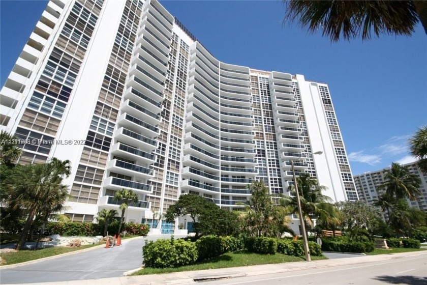 Beach living at its best with panoramic views direct ocean views - Beach Condo for sale in Fort  Lauderdale, Florida on Beachhouse.com